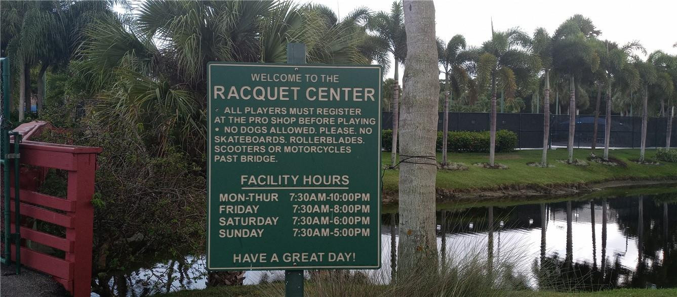 Wimbledon Villas Via Verd - Residential Lease