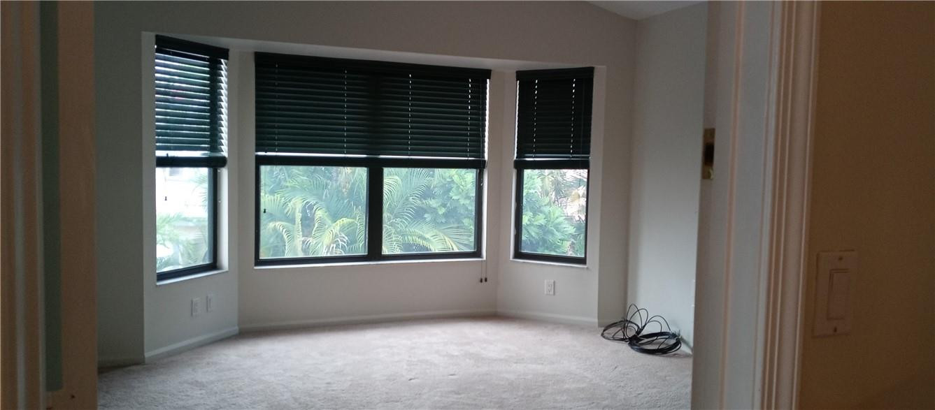 Wimbledon Villas Via Verd - Residential Lease