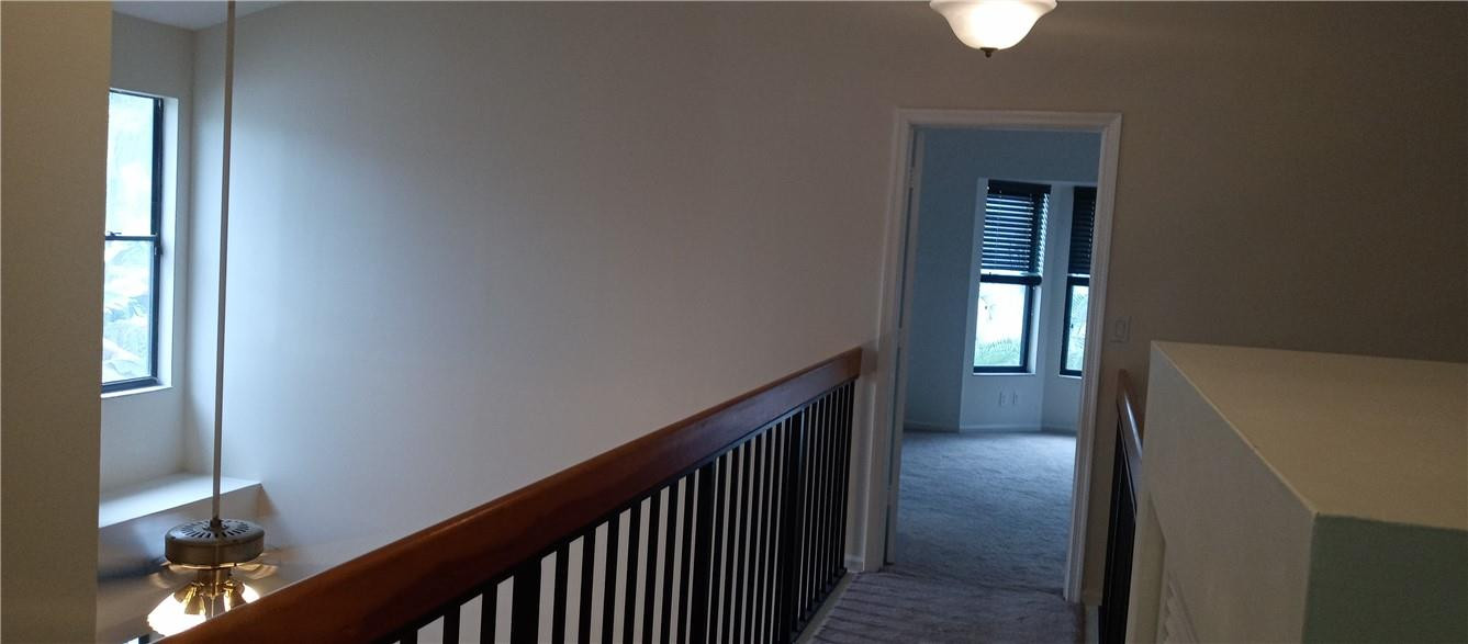 Wimbledon Villas Via Verd - Residential Lease