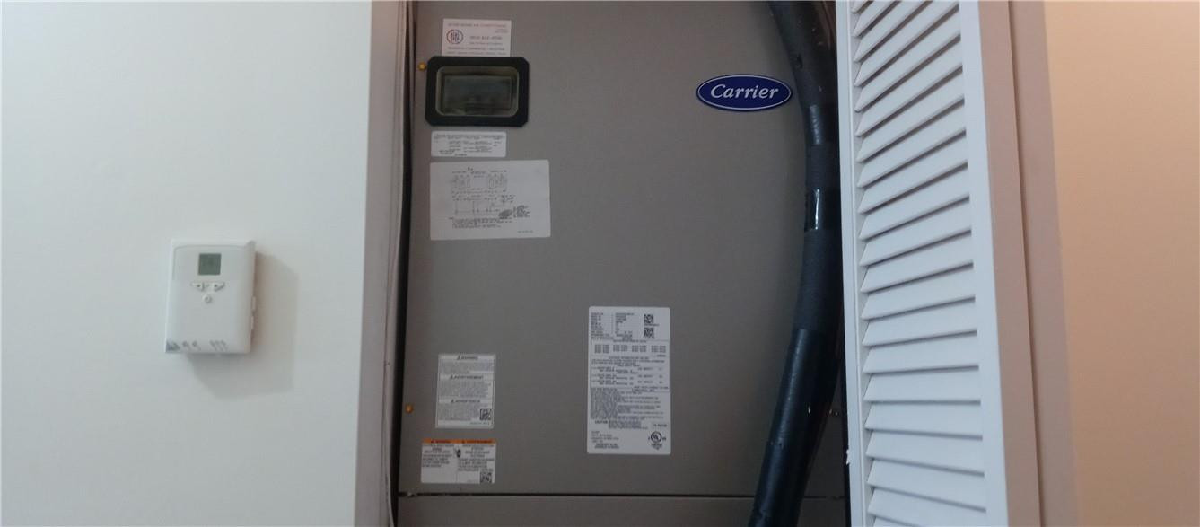 Wimbledon Villas Via Verd - Residential Lease