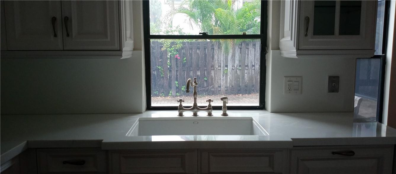 Wimbledon Villas Via Verd - Residential Lease