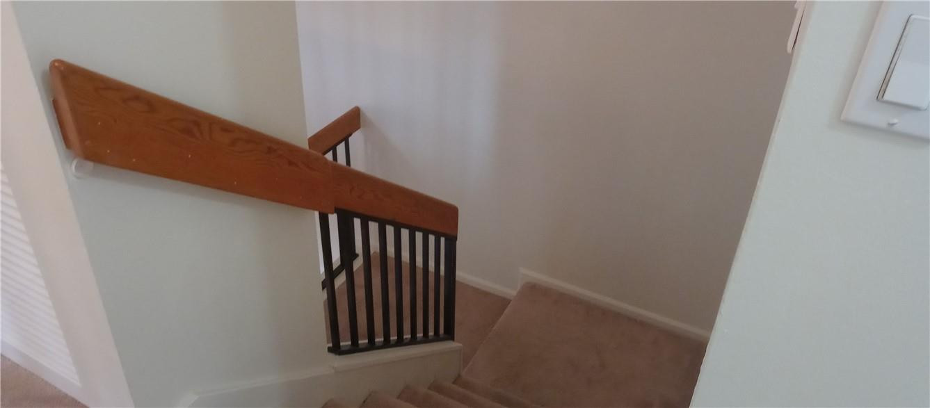 Wimbledon Villas Via Verd - Residential Lease