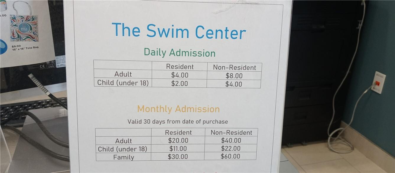 Wimbledon Villas Via Verd - Residential Lease