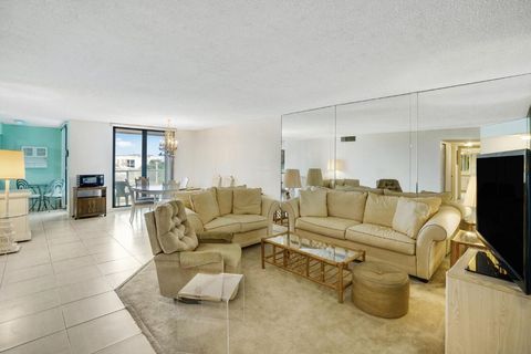 1000 S Ocean Boulevard 4 L Pompano Beach FL 33062