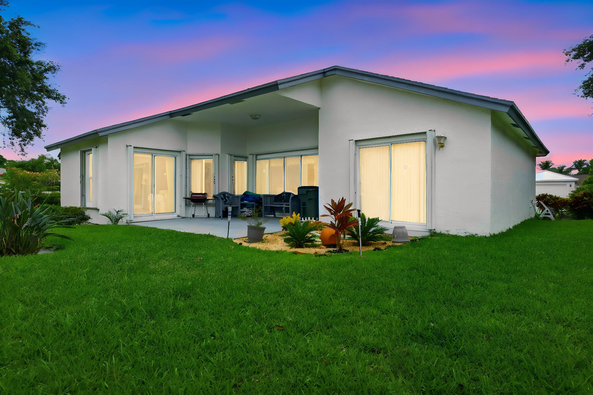 3800 NW 10th Street