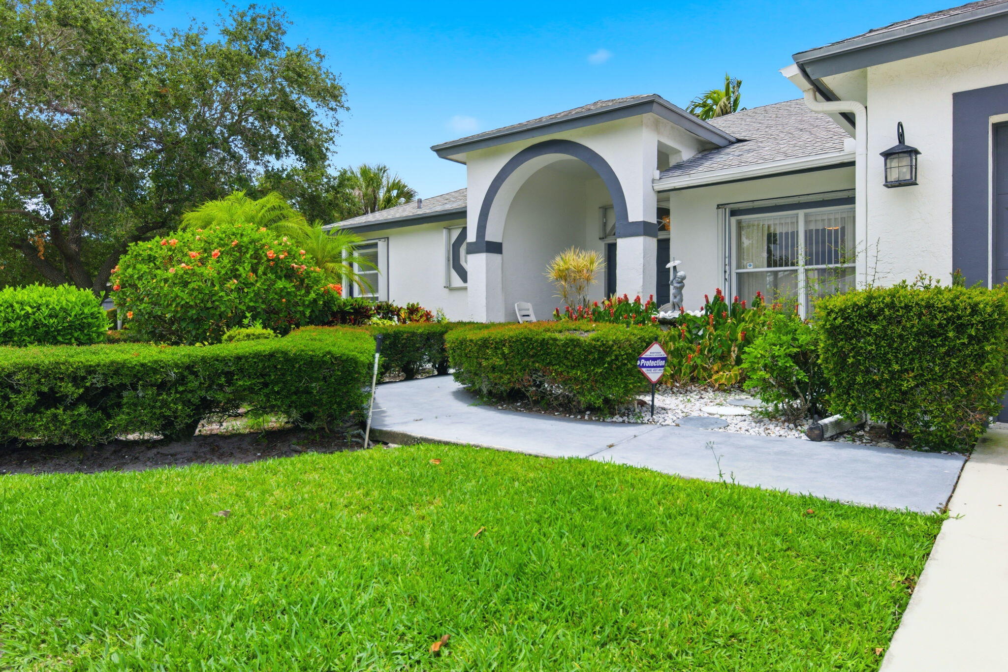 3800 NW 10th Street