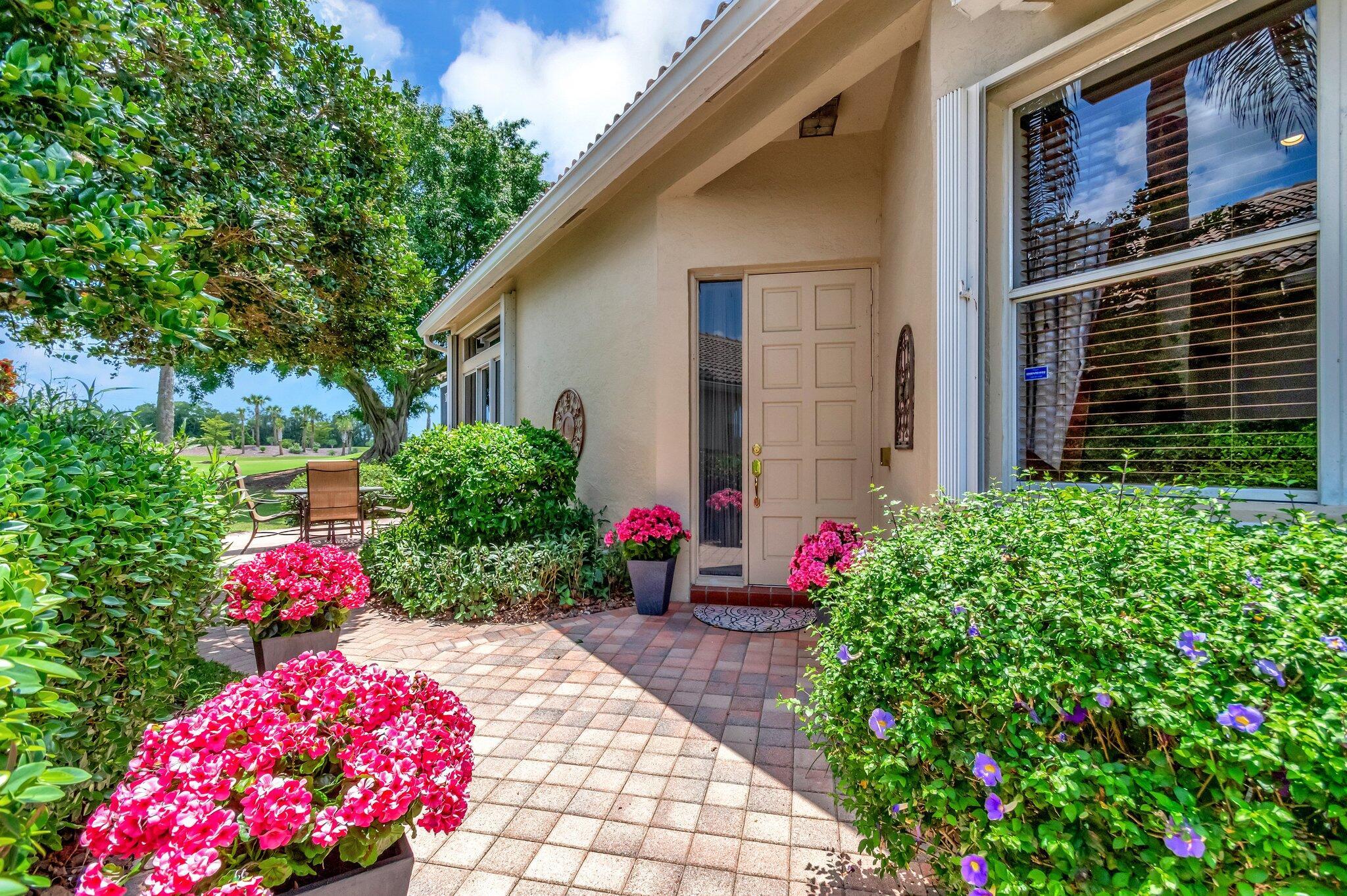 4730 Carlton Golf Drive