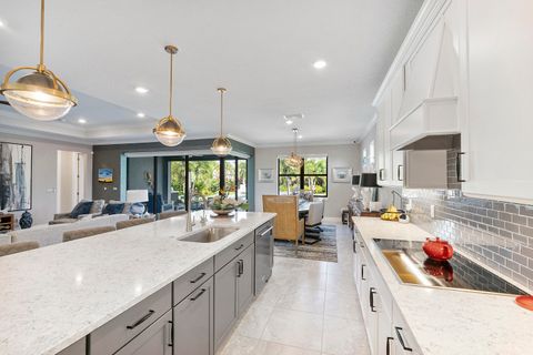 Tiny photo for 4506 Silverwood Lane N, Fort Lauderdale, FL 33309 (MLS # B26014211)