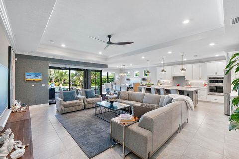 Tiny photo for 4506 Silverwood Lane N, Fort Lauderdale, FL 33309 (MLS # B26014211)
