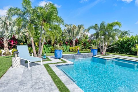 Photo of 4506 Silverwood Lane N, Fort Lauderdale, FL 33309 (MLS # B26014211)