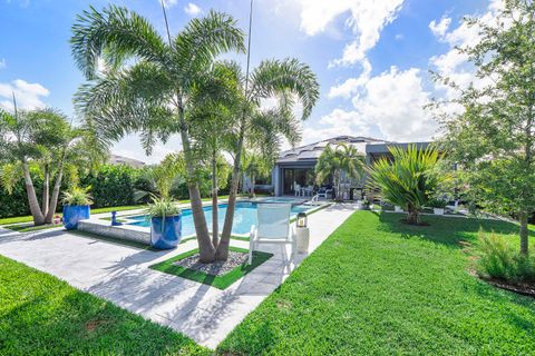 Tiny photo for 4506 Silverwood Lane N, Fort Lauderdale, FL 33309 (MLS # B26014211)