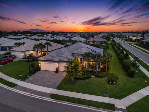 Tiny photo for 4506 Silverwood Lane N, Fort Lauderdale, FL 33309 (MLS # B26014211)