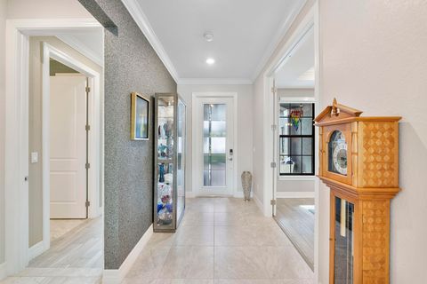 Tiny photo for 4506 Silverwood Lane N, Fort Lauderdale, FL 33309 (MLS # B26014211)