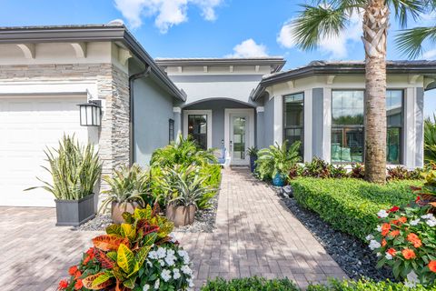 Tiny photo for 4506 Silverwood Lane N, Fort Lauderdale, FL 33309 (MLS # B26014211)