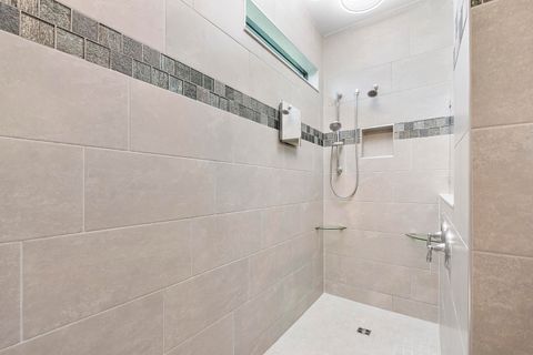 Tiny photo for 4506 Silverwood Lane N, Fort Lauderdale, FL 33309 (MLS # B26014211)