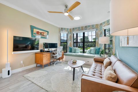 Tiny photo for 4506 Silverwood Lane N, Fort Lauderdale, FL 33309 (MLS # B26014211)