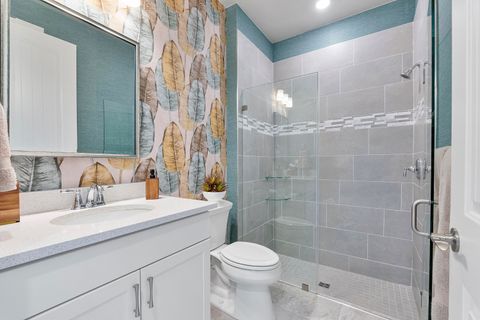 Tiny photo for 4506 Silverwood Lane N, Fort Lauderdale, FL 33309 (MLS # B26014211)