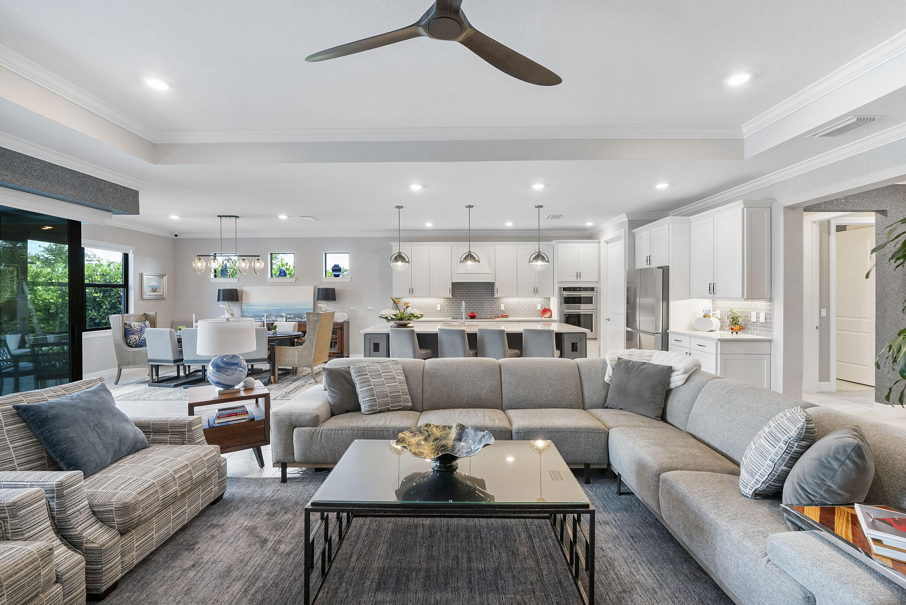 4506 Silverwood Lane N