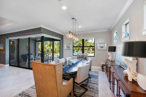 Tiny photo for 4506 Silverwood Lane N, Fort Lauderdale, FL 33309 (MLS # B26014211)