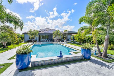 Tiny photo for 4506 Silverwood Lane N, Fort Lauderdale, FL 33309 (MLS # B26014211)