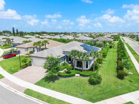 Tiny photo for 4506 Silverwood Lane N, Fort Lauderdale, FL 33309 (MLS # B26014211)