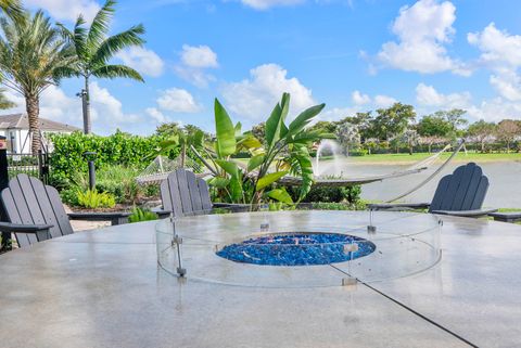 Tiny photo for 4506 Silverwood Lane N, Fort Lauderdale, FL 33309 (MLS # B26014211)