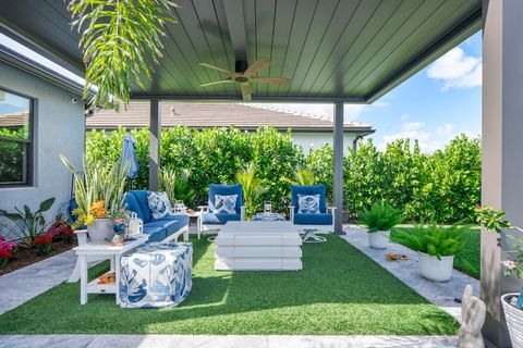 Tiny photo for 4506 Silverwood Lane N, Fort Lauderdale, FL 33309 (MLS # B26014211)