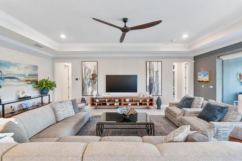 Tiny photo for 4506 Silverwood Lane N, Fort Lauderdale, FL 33309 (MLS # B26014211)