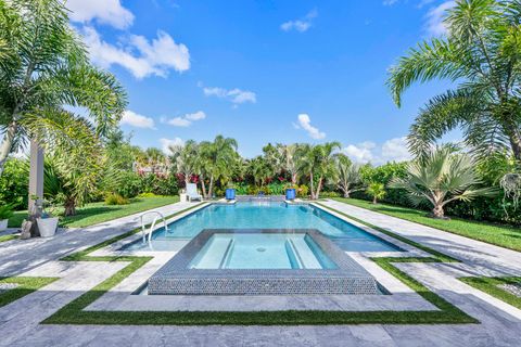 Tiny photo for 4506 Silverwood Lane N, Fort Lauderdale, FL 33309 (MLS # B26014211)