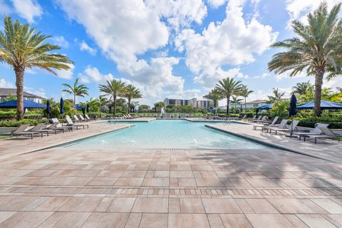 Tiny photo for 4506 Silverwood Lane N, Fort Lauderdale, FL 33309 (MLS # B26014211)