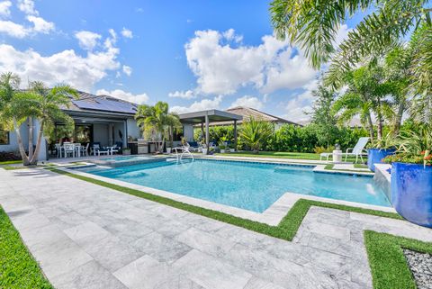Tiny photo for 4506 Silverwood Lane N, Fort Lauderdale, FL 33309 (MLS # B26014211)