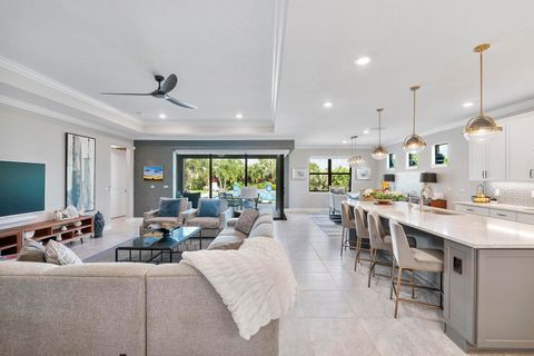 Tiny photo for 4506 Silverwood Lane N, Fort Lauderdale, FL 33309 (MLS # B26014211)