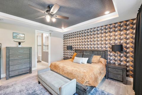 Tiny photo for 4506 Silverwood Lane N, Fort Lauderdale, FL 33309 (MLS # B26014211)