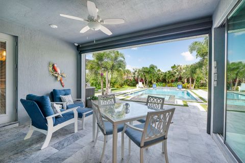 Tiny photo for 4506 Silverwood Lane N, Fort Lauderdale, FL 33309 (MLS # B26014211)