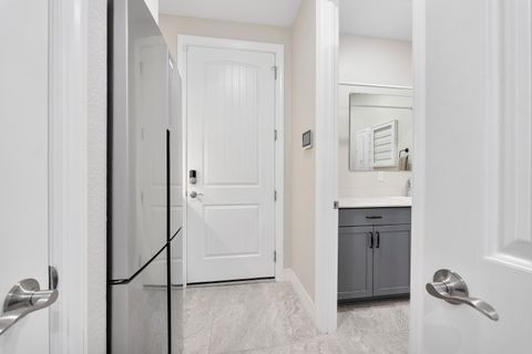 Tiny photo for 4506 Silverwood Lane N, Fort Lauderdale, FL 33309 (MLS # B26014211)