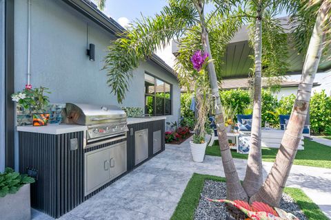 Tiny photo for 4506 Silverwood Lane N, Fort Lauderdale, FL 33309 (MLS # B26014211)