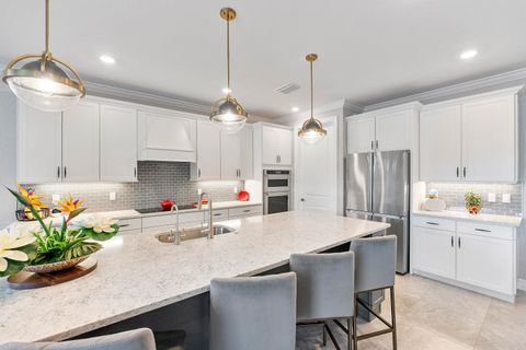 Tiny photo for 4506 Silverwood Lane N, Fort Lauderdale, FL 33309 (MLS # B26014211)