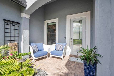Tiny photo for 4506 Silverwood Lane N, Fort Lauderdale, FL 33309 (MLS # B26014211)