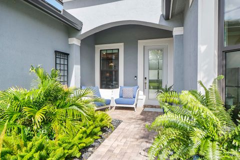 Tiny photo for 4506 Silverwood Lane N, Fort Lauderdale, FL 33309 (MLS # B26014211)