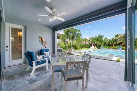 Tiny photo for 4506 Silverwood Lane N, Fort Lauderdale, FL 33309 (MLS # B26014211)