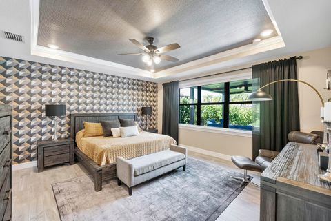 Tiny photo for 4506 Silverwood Lane N, Fort Lauderdale, FL 33309 (MLS # B26014211)