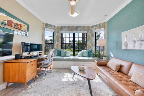 Tiny photo for 4506 Silverwood Lane N, Fort Lauderdale, FL 33309 (MLS # B26014211)