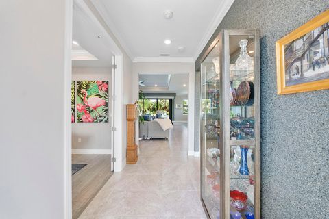 Tiny photo for 4506 Silverwood Lane N, Fort Lauderdale, FL 33309 (MLS # B26014211)