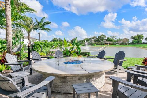 Tiny photo for 4506 Silverwood Lane N, Fort Lauderdale, FL 33309 (MLS # B26014211)