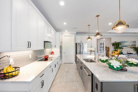 Tiny photo for 4506 Silverwood Lane N, Fort Lauderdale, FL 33309 (MLS # B26014211)