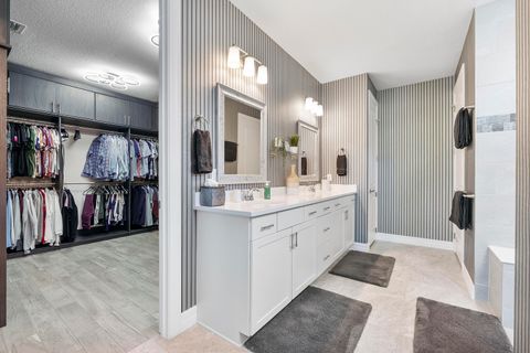 Tiny photo for 4506 Silverwood Lane N, Fort Lauderdale, FL 33309 (MLS # B26014211)
