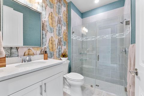 Tiny photo for 4506 Silverwood Lane N, Fort Lauderdale, FL 33309 (MLS # B26014211)