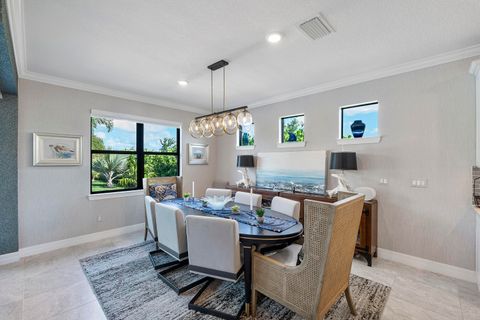 Tiny photo for 4506 Silverwood Lane N, Fort Lauderdale, FL 33309 (MLS # B26014211)