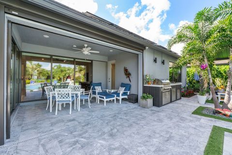 Tiny photo for 4506 Silverwood Lane N, Fort Lauderdale, FL 33309 (MLS # B26014211)