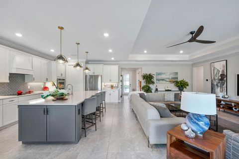 Tiny photo for 4506 Silverwood Lane N, Fort Lauderdale, FL 33309 (MLS # B26014211)